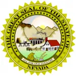 CNA Training in Nevada | CNA Classes Near Me