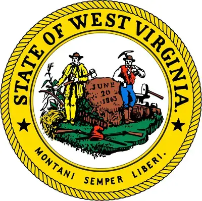 CNA Programs West Virginia | CNA Classes Near Me CNA Classes in West  Virginia