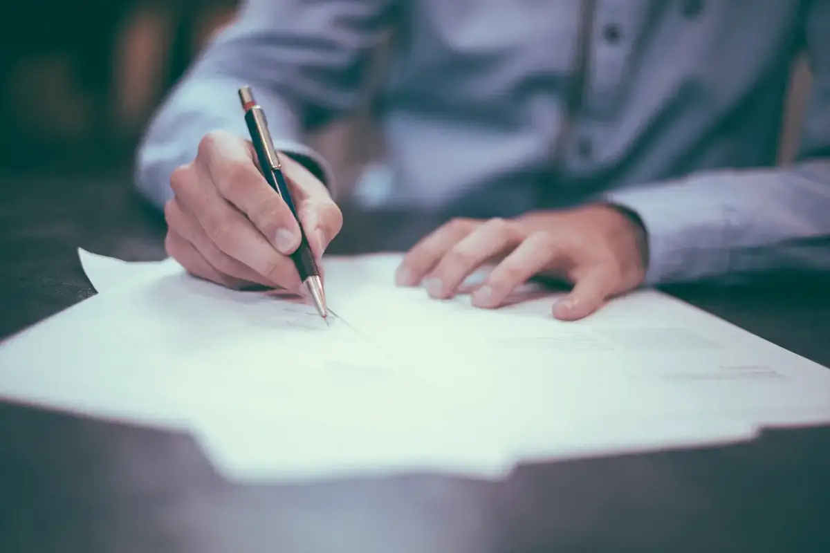 How is the CNA Skills Test Graded? | CNA Classes Near Me