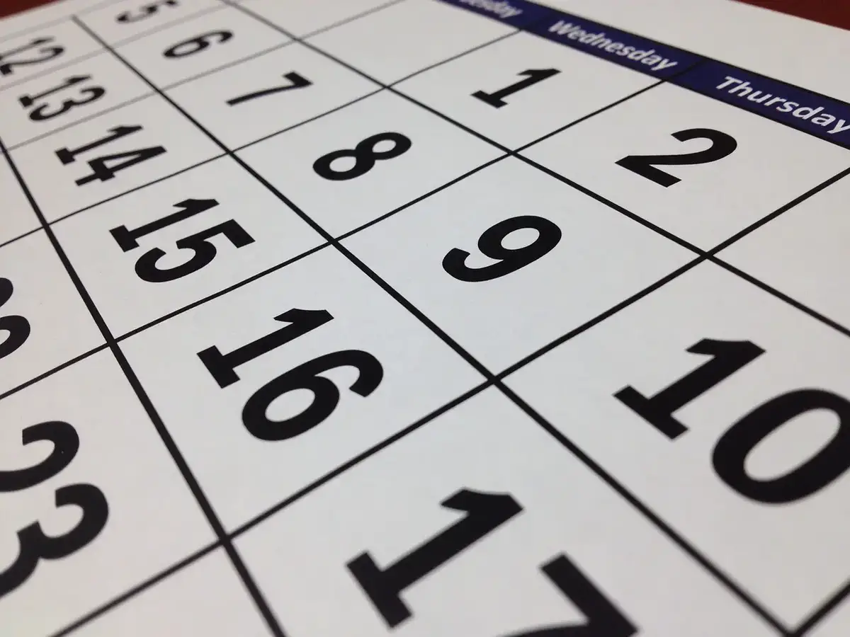 4 Week CNA Programs | CNA Classes Near Me